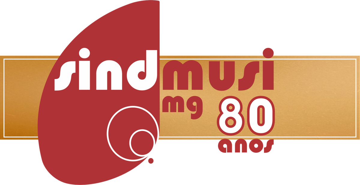 Sindicato dos Músicos de Minas Gerais – 80 anos
