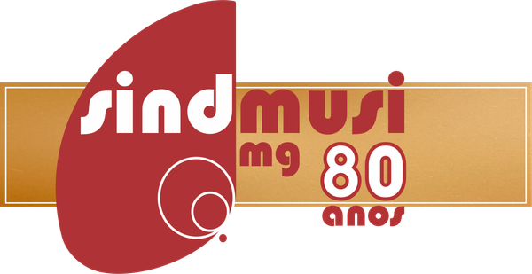 Audiencia Pública comemorativa de 80 anos!