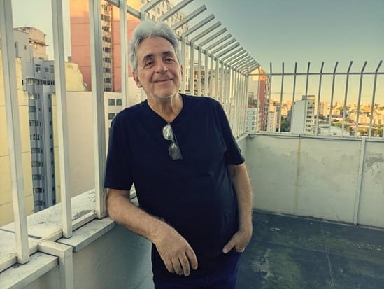 Terminamos 2025!
